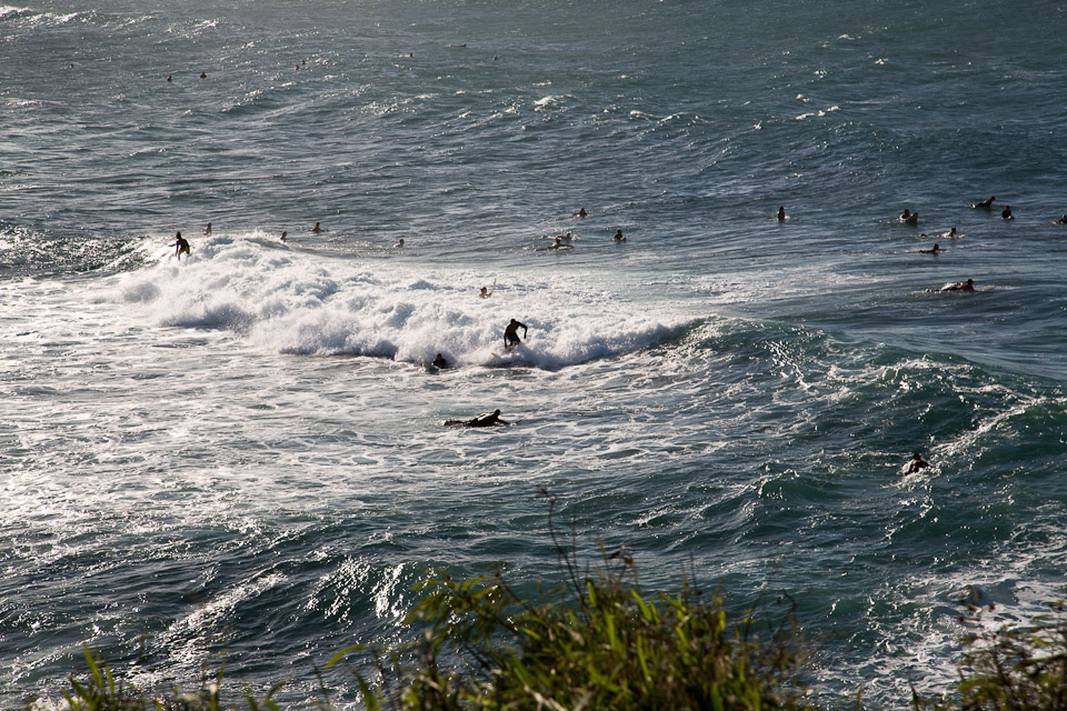3L9A8710.jpg Mer et surfeurs - Copyright : See Otherwise 2012 - 2025